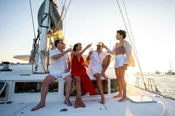 Maroma Adventures & Beach Club