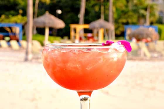 British Colonial Hotel Nassau