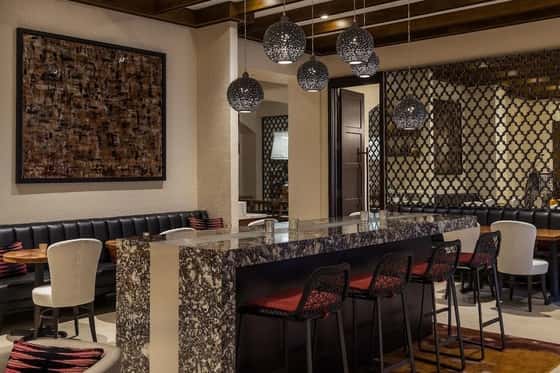 Hyatt Regency Coral Gables