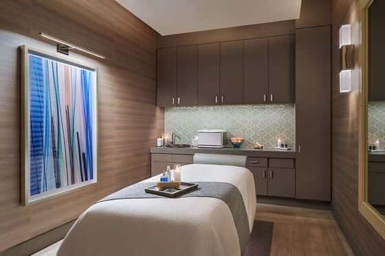 Sunseeker Resort Florida Gulf Coast, Curio Collection by Hilton