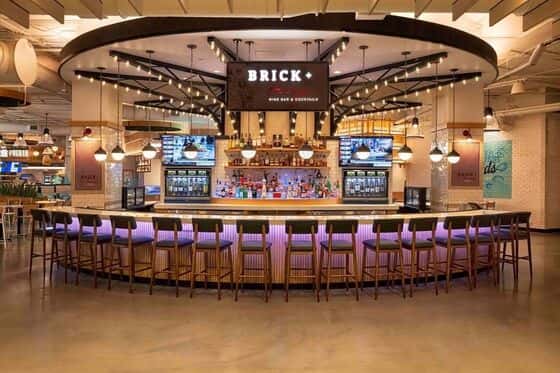 Sunseeker Resort Florida Gulf Coast, Curio Collection by Hilton