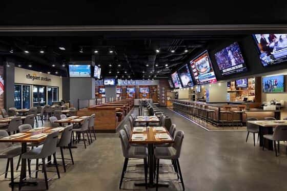 Sunseeker Resort Florida Gulf Coast, Curio Collection by Hilton
