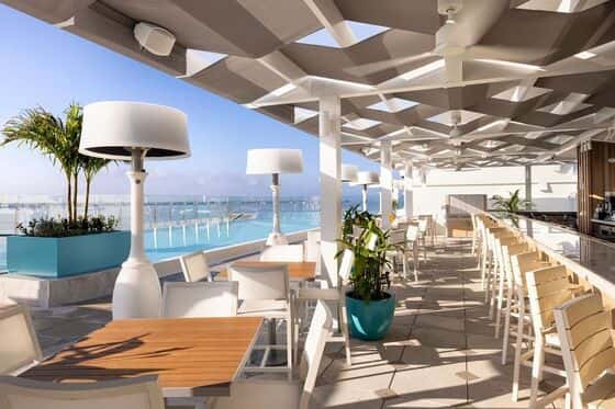 Sunseeker Resort Florida Gulf Coast, Curio Collection by Hilton