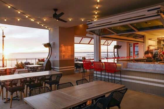 Sunseeker Resort Florida Gulf Coast, Curio Collection by Hilton
