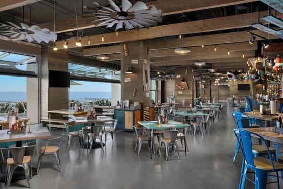 Sunseeker Resort Florida Gulf Coast, Curio Collection by Hilton