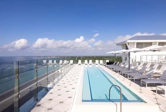Sunseeker Resort Florida Gulf Coast, Curio Collection by Hilton
