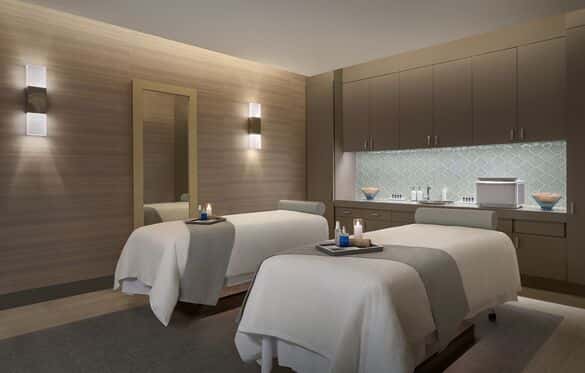 Sunseeker Resort Florida Gulf Coast, Curio Collection by Hilton