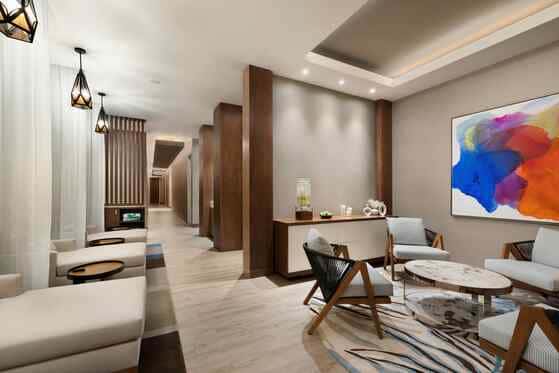 Sunseeker Resort Florida Gulf Coast, Curio Collection by Hilton