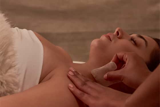 The NOW Massage West Midtown
