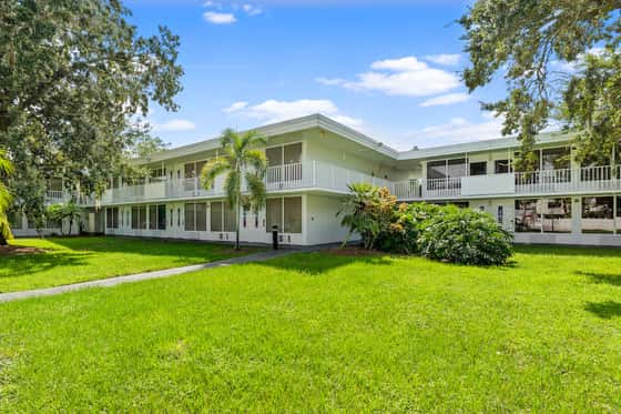 Baymont by Wyndham Orlando Lake Buena Vista South