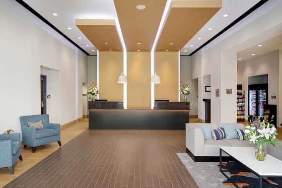 Hyatt House San Jose/Silicon Valley