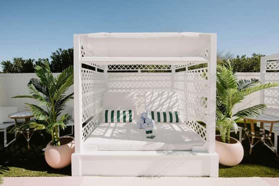 The Kennedy Hotel - SureStay Collection by Best Western