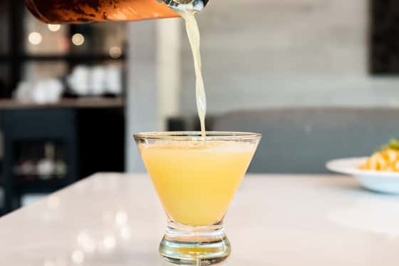 Le Meridien Atlanta Perimeter
