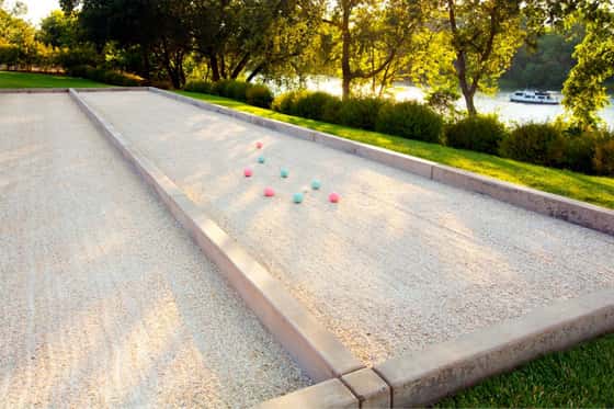 The Westin Sacramento Riverfront Hotel & Spa