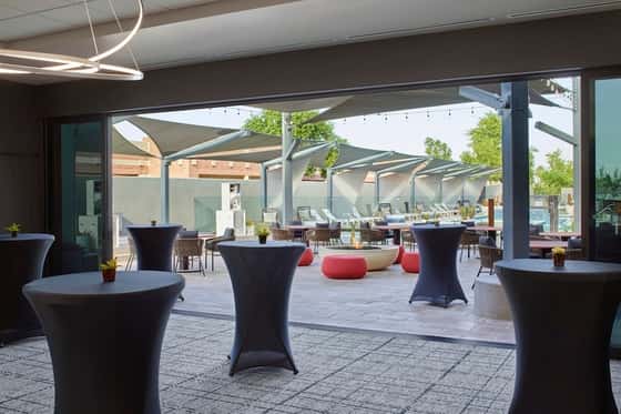 Fairfield Inn & Suites Tempe