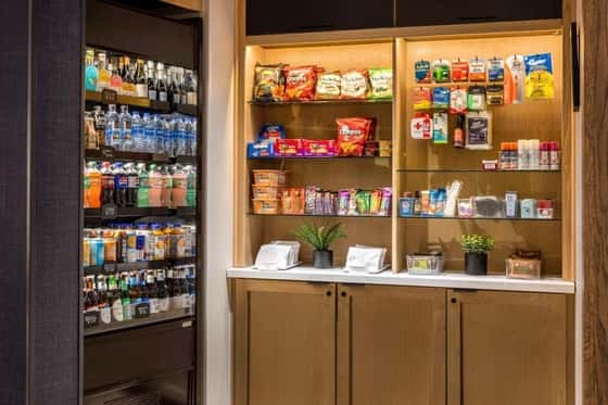 Hyatt Place Atlanta/Cobb Galleria