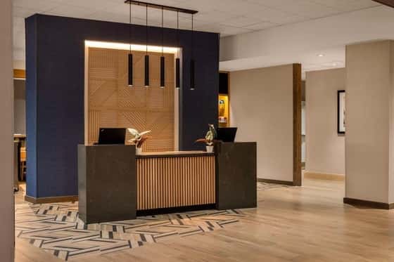 Hyatt Place Atlanta/Cobb Galleria