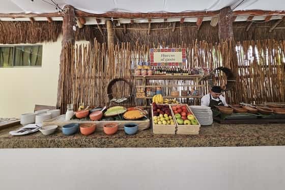 Maroma Adventures & Beach Club