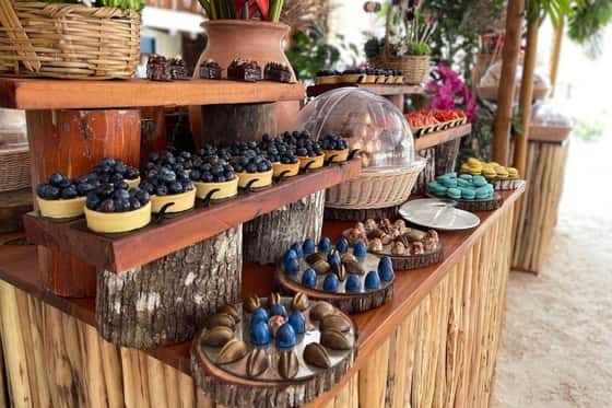 Maroma Adventures & Beach Club