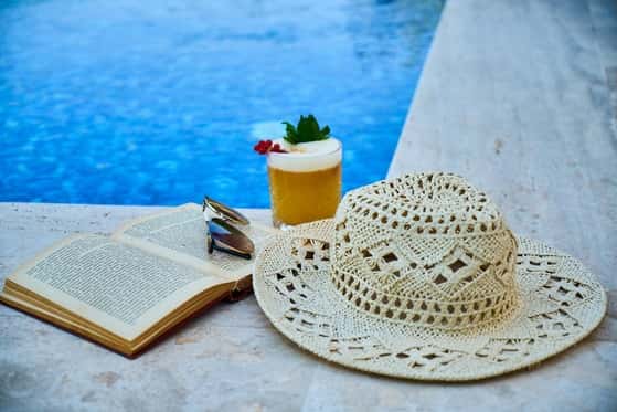 Cameo Beverly Hills, LXR Hotels & Resorts