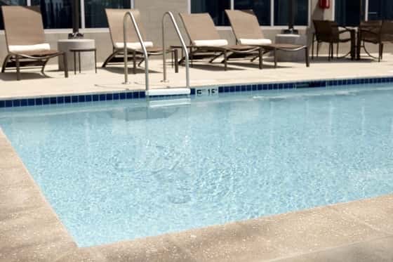 Hyatt Place Dallas-North/by the Galleria