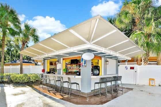 Mi Casa Hotel