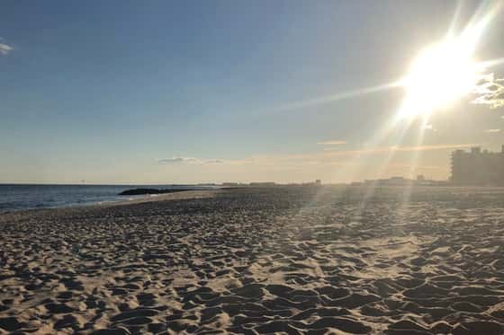 The Shores West at Atlantic Beach