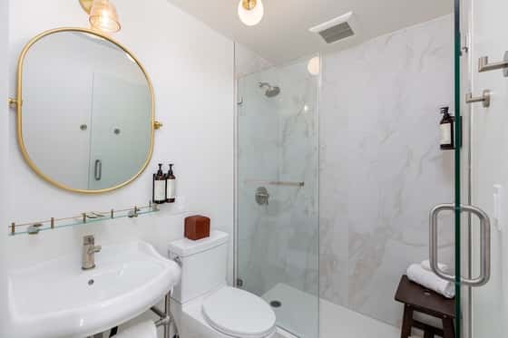 Granger Hotel Gaslamp Quarter, a Member of Design Hotels™