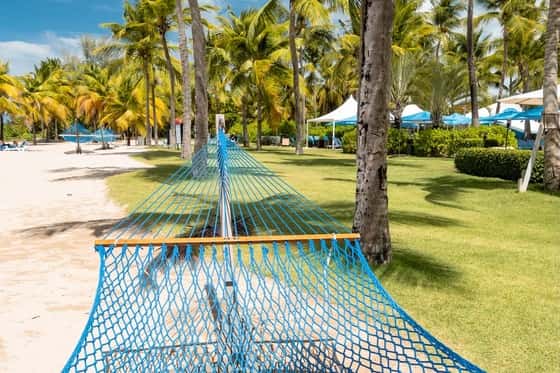 Courtyard by Marriott Isla Verde Beach Resort