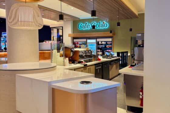 Courtyard by Marriott Isla Verde Beach Resort