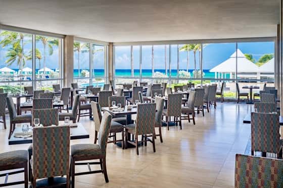Dreams Rose Hall Resort & Spa