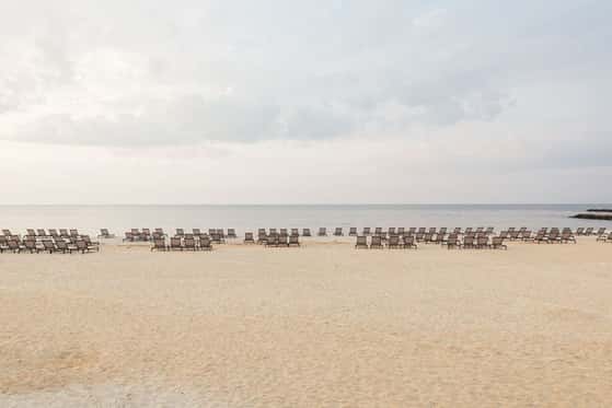 Red Jacket Beach Resort & Spa