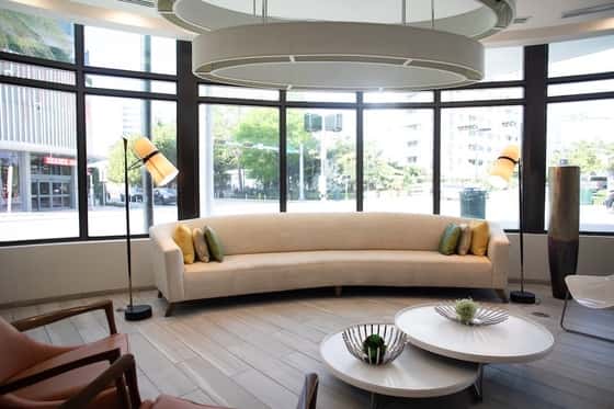 Residence Inn By Marriott Miami Beach South Beach