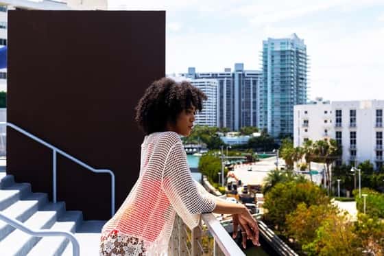 Residence Inn By Marriott Miami Beach South Beach