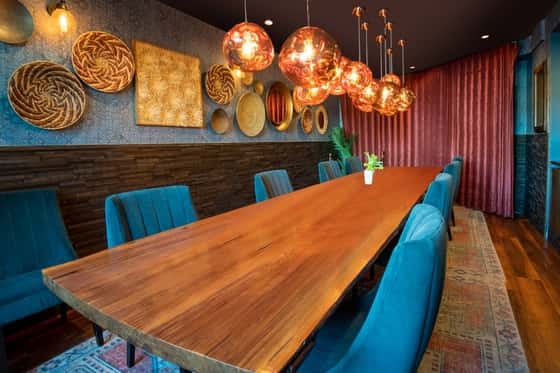 Hilton Garden Inn Clackamas/Portland