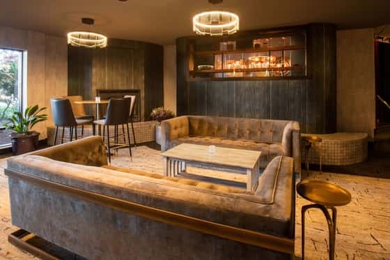 Hilton Garden Inn Clackamas/Portland