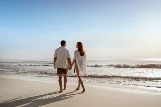 Zamna Beach Club by Secrets Tulum, All-Inclusive, Adults- Only Resort