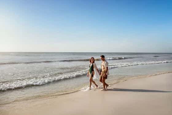Zamna Beach Club by Secrets Tulum, All-Inclusive, Adults- Only Resort