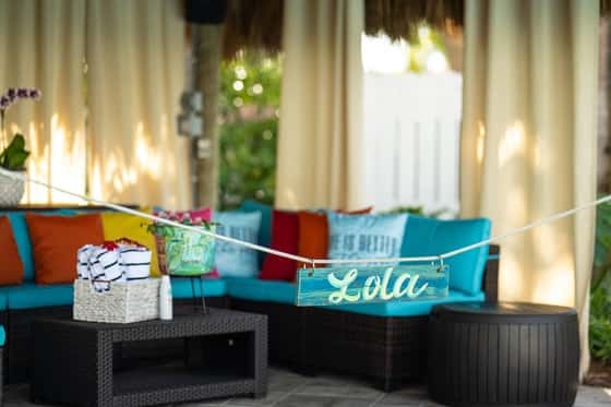 Havana Cabana Key West