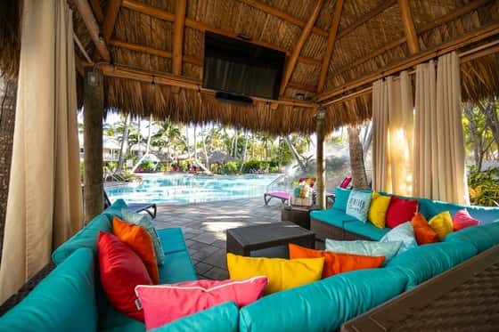 Havana Cabana Key West