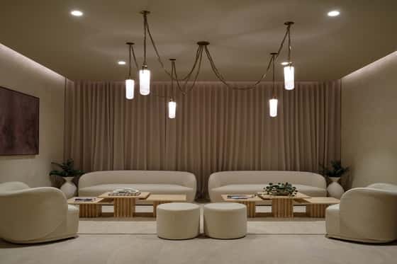 Spa Sway Westlake | Day + Med Spa