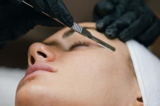 Spa Sway Westlake | Day + Med Spa