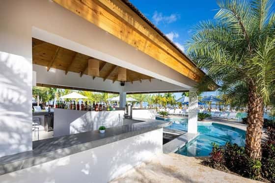 Viva Miches by Wyndham, All-Inclusive Resort