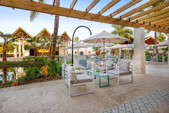 Viva Miches by Wyndham, All-Inclusive Resort