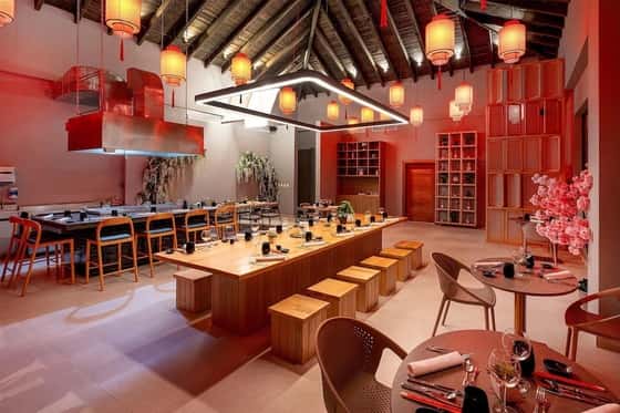 Viva Miches by Wyndham, All-Inclusive Resort