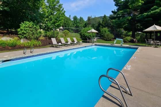 Best Western Inn & Suites Rutland-Killington