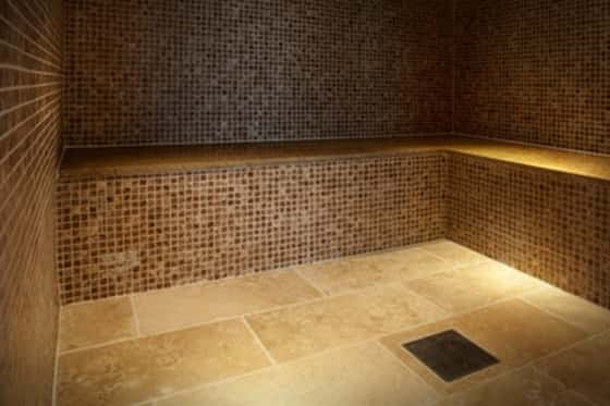 Refresh Massage Studio at Grand Timber Lodge