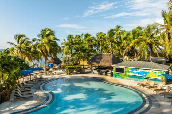 La Siesta Resort & Villas