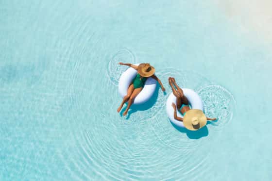 La Siesta Resort & Villas