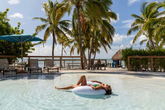 La Siesta Resort & Villas